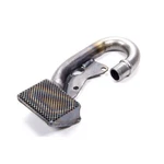 Champ Pans Oil Pump Pick-up - 1703sb. Fixed Price $82.35.