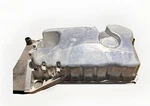 1999-2004 Volkswagen Vr6 2.0l Uro Parts Aluminum Oil Pan #021103601l Brand New. Fixed Price $30.00.