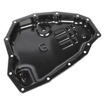 For Chevy Spark 14-22 Acdelco Gm Genuine Parts Automatic Transmission Oil Pan. Fixed Price $139.88.