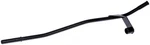 Engine Oil Dipstick Tube Dorman 917-385. Fixed Price $38.88.