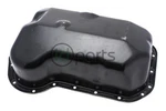 Volkswagen Oil Pan (a3-ahu/b4-1z) 051103601. Fixed Price $42.95.