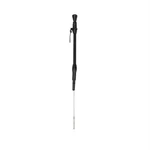Lokar X1220187 Engine Dipstick Dart Sbc Shp Block. Fixed Price $163.95.