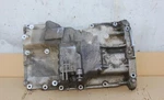 Genuine Oem Ford Ecosport Fusion Engine Oil Pan Assembly 2012-2022 (rb1a). Fixed Price $46.14.