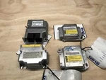 2017 2018 2019 2020 Ford F150 Communication Module Oem. Fixed Price $105.85.
