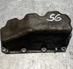 Mercedes-benz W124 Om602 Om603 Diesel Engine Oil Pan Sump 6030140203. Fixed Price $67.15.