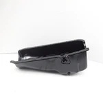 Dorman 264-118 Engine Oil Pan For Buick Chevrolet Gmc Pontiac Oldsmobile 1978-82. Fixed Price $73.00.