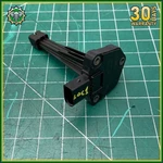 13-15 Jaguar Xf Rwd 2.0l Engine Motor Oil Level Sensor Oem. Fixed Price $19.00.