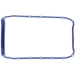 Aop256 Apex Set Oil Pan Gaskets For Ram Van Truck Dodge 1500 Dakota 2500 Durango. Fixed Price $38.67.