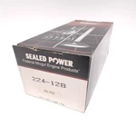 Sealed Power 224-128, 20-is2 Oil Pump Pickup Tube And Screen. Fixed Price $20.00.