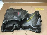 Chevrolet Traverse 2011 3.6l V6 Engine Oil Pan Factory. Fixed Price $89.20.