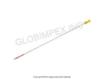 Mini (2007-2016) Engine Oil Dipstick Febi Bilstein + 1 Year Warranty. Fixed Price $24.75.