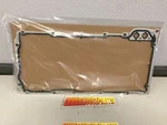 Ls Oil Pan Gasket Ls1 Ls2 Ls3 Ls6 Lsa 5.7 6.0 6.2 New Gm # 12612350. Fixed Price $67.87.