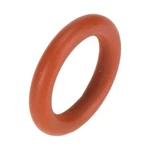 Genuine Mopar Oil Dipstick Indicator Tube O-ring Dodge Ram Jeep 53021144aa. Fixed Price $14.49.