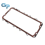 Engine Oil Pan Gasket Os30725r For Ford Expedition E-series Lincoln 4.6l 5.4l. Fixed Price $15.22.