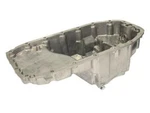 For Saab (1994-1999) Engine Oil Pan Pro Parts + 1 Year Warranty. Fixed Price $344.25.