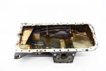 2009 Bmw E90 328xi N51 N51b30 Awd Xdrive Engine Oil Pan Assembly Oem Kw75. Fixed Price $108.00.