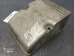 A4600100030 Mercedes Mbe4000 Valve Cover (11065254. Fixed Price $38.68.