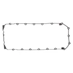 For Jeep Grand Cherokee 2016-2019 Mahle Os32575 Engine Oil Pan Gasket. Fixed Price $26.02.