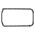 For Honda Accord 1990-2002 Fel-pro Os 30890 Engine Oil Pan Gasket Set. Fixed Price $28.20.