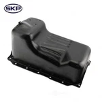 Engine Oil Pan Skp Sk264240. Fixed Price $94.70.