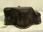 Oil Pan 1.4l Fits 85-87 Renault Alliance. Fixed Price $56.54.