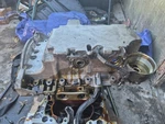 15-18 Volvo S60 V60 2.0l Engine Oil Pan Oem. Fixed Price $94.99.