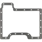 Victor Reinz Gaskets 71-40369-00 Engine Oil Sump Gasket. Fixed Price $36.45.