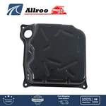 1pcs Transmission Oil Pan For Volkswagen Arteon Caddy Jetta Taos Audi. Fixed Price $30.42.