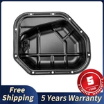 Oil Pan For 2001-2005 Hyundai Santa Fe 2.7l 2005-2010 Kia Sportage. Fixed Price $25.99.