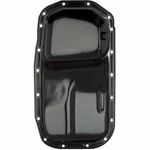 Engine Oil Pan Atp. Fixed Price $189.99.