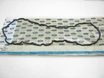 New - Oem Ford E69z-6710-c Engine Oil Pan Gasket For 1985-1992 2.3l-l4. Fixed Price $13.49.