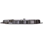 Spectra Premium Bmp14a Engine Oil Pan. Fixed Price $291.21.