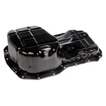 Oil Pan 1.8l Fits 07-09 Caliber. Fixed Price $161.00.