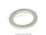 For Audi/vw (1999-2020) Oil Drain Plug Seal (14 X 20x1.5 Mm) Fischer & Plath. Fixed Price $14.95.