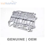 2019-2023 Audi Q8 - Oil Sump Windage Tray 06m115287ah. Fixed Price $51.99.