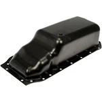 Dorman 264-588 Engine Oil Pan. Fixed Price $120.70.