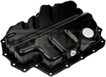 Dorman 264-294 Engine Oil Pan Fits Audi Seat Volkswagen Models 04e103602b. Fixed Price $212.58.