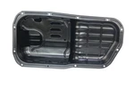 Agility Engine Oil Pan For 90-94 Nissan D21/98-14 Frontier. Fixed Price $113.45.
