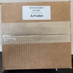 Oil Filter, Fuel And Air Filter & Gasket! For Mitubishi Truck 2012-2018. Fixed Price $158.00.