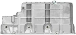 Engine Oil Pan For Century, Rendezvous, Impala, Monte Carlo, Aztek+more Gmp66c. Fixed Price $226.24.