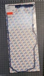 Jeep Cherokee Oil Pan Gasket Apex Automobile Parts Aop271. Fixed Price $15.00.