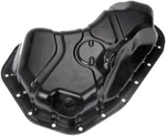 264-342 Dorman Oil Pan Lower For Toyota Avalon Lexus Es350 Camry Sienna Venza. Fixed Price $49.99.