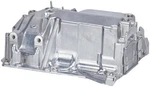 Spectra Premium Engine Oil Pan P N Bmp21a. Fixed Price $501.34.