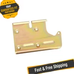 Milodon 32200 Windage Tray For Big Block Chevy -all, Mark Iv, V & Gen Vi. Fixed Price $69.58.