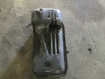 92 93 94 95 96 97 98 99 00 01 02 03 Dodge Dakota Oil Pan 6-239 3.9l. Fixed Price $85.00.