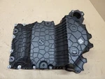 Oil Pan (new - Take Off) A6540140900. Fixed Price $151.88.