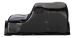 Spectra Premium Engine Oil Pan P N Gmp20b. Fixed Price $31.05.
