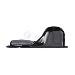 Spectra Premium Engine Oil Pan Crp14b For Dodge Eagle Mitsubishi Plymouth. Fixed Price $97.93.