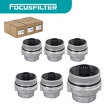 6 Focusfilter 15620-31060 Premium Oil Filter Housing Cap For Toyota/lexus Camry. Fixed Price $79.99.