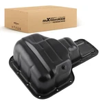 Lower Engine Oil Pan For Toyota Celica Mr2 Spyder 2000-2005 1.8l 12101-22024. Fixed Price $28.55.